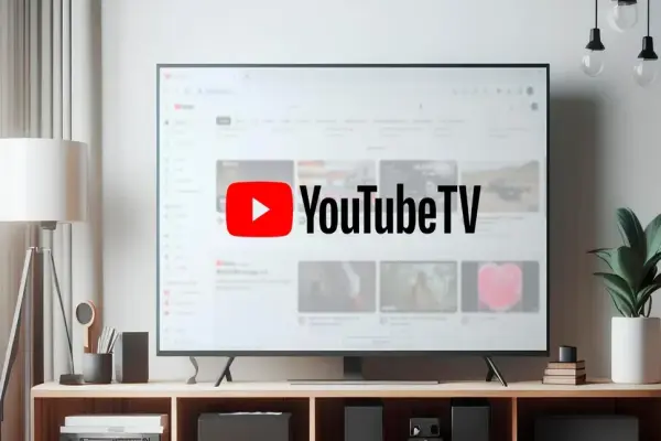 YouTube TV đang giải quyết một vấn đề mà người đăng ký đã phàn nàn trong nhiều năm – đây là cách họ loại bỏ các gói đăng ký "tất cả hoặc không có gì".